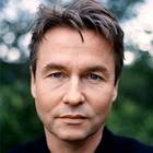 Esa-Pekka Salonen