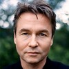 Esa-Pekka Salonen