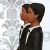 same sex wedding