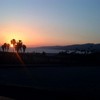 Santa Monica