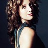 Sarah McLachlan