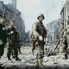 'Saving Private Ryan'