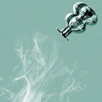 The art of scent