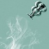 The art of scent