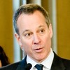 Eric Schneiderman