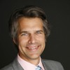 Greg Scholl