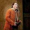 Andreas Scholl as Bertarido in Handel's 'Rodelinda' at the Met