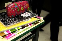 education, classroom, school, school supplies, class, teachers, students