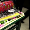 education, classroom, school, school supplies, class, teachers, students