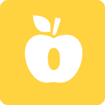 Higher resolution Schoolbook logo icon