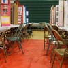 Science fair