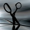 Scissors
