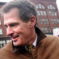 Scott Brown