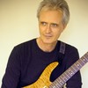 Scott Johnson