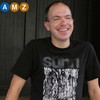 Sasha Frere-Jones