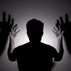 Shadow hands
