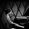 Shaina Taub