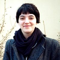 Sharon Van Etten