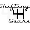 Shifting Gears