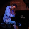 Matthew Shipp