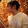 Sue Ngo and Nien Lam's project, 'Warning Signs.'