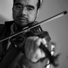Chicago violin dealer Chunyee Lu