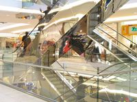Mall