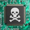cybercrime
