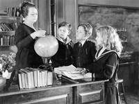 Studio 360 Redesigns Teachers