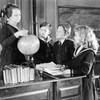 Studio 360 Redesigns Teachers