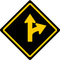 Transportation Nation