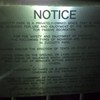 zuccotti park sign