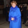 Beverly Sills