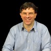 Simon Conway Morris