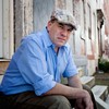 MacArthur Fellow David Simon, creator of The Wire and Treme