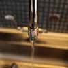 Kitchen sink