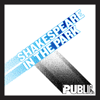 Shakespeare in the Park