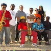 The Skatelites