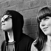 Sleigh Bells
