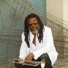 Wadada Leo Smith
