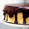 Smitten Kitchen