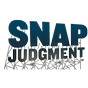 Snap Judgment