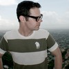 David Last