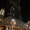 The Trump SoHo, which has 400 rooms and opened in 2010