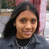 Sonia Ponce, Radio Rookie