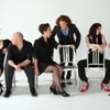 Studio 360 Blog
