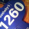sotheby's