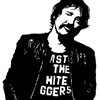 Lester Bangs