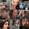 Best live music videos for Soundcheck 2011