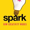 Spark Cover Art Big, Segment